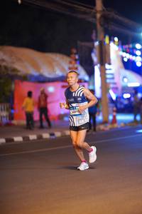 BIB: 
                            <button type="button" onclick="openModal(23853785)" class="btn btn-primary btn-sm float-right btn-popup" data-toggle="modal" data-target=".modal-high-quality">
                        <i class="fas fa-shopping-cart"></i> Add to Cart
                    </button>
                                            <button type="button" onclick="isThisMe(23853785, true)" class="btn btn-success btn-sm float-right btn-popup btn-isme hidden" data-toggle="tooltip" data-placement="bottom" title="นี่คือรูปของคุณใช่ไหม คลิกที่นี่เพื่อเอาเข้าอัลบั้ม">
                        <i class="fas fa-plus"></i> Add to album
                    </button>
                    <button type="button" onclick="isThisMe(23853785, false)" class="btn btn-warning btn-sm float-right btn-popup btn-isnotme hidden">
                        <i class="fas fa-ban"></i> Remove from album
                    </button>